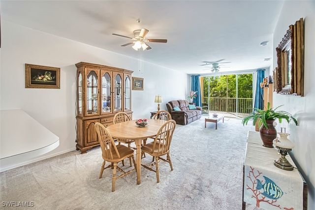 14801 Park Lake DR 209, Fort Myers, FL 33919