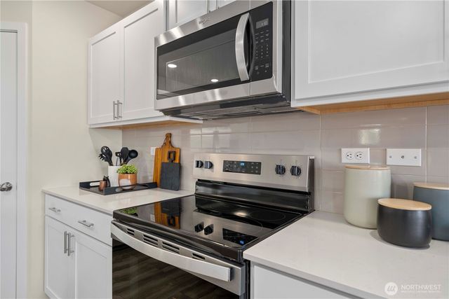 13423 323rd Drive SE, Sultan, WA 98294