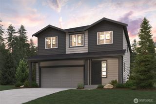 13423 323rd Drive SE, Sultan, WA 98294