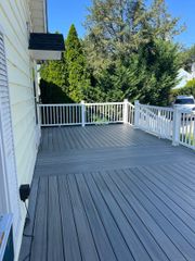 71 Byram Road 2, Greenwich, CT 06830