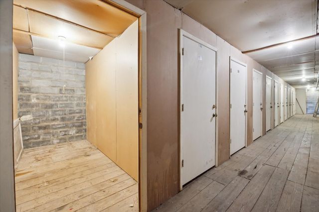 4040 San Felipe 260, Houston, TX 77027