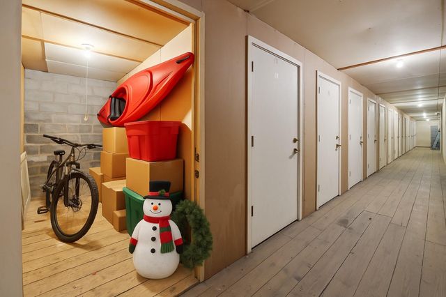 4040 San Felipe 260, Houston, TX 77027