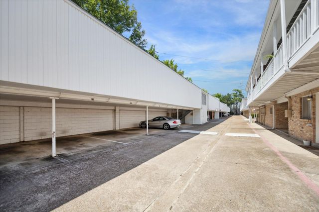 4040 San Felipe 260, Houston, TX 77027