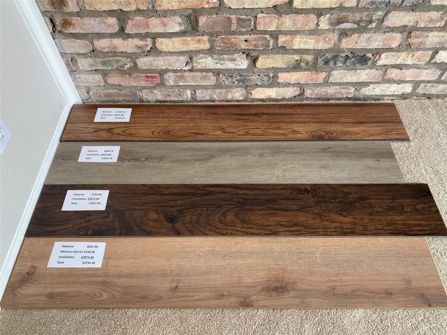 4040 San Felipe 260, Houston, TX 77027