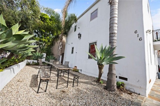 616 Sunset, Venice (los Angeles), CA 90291