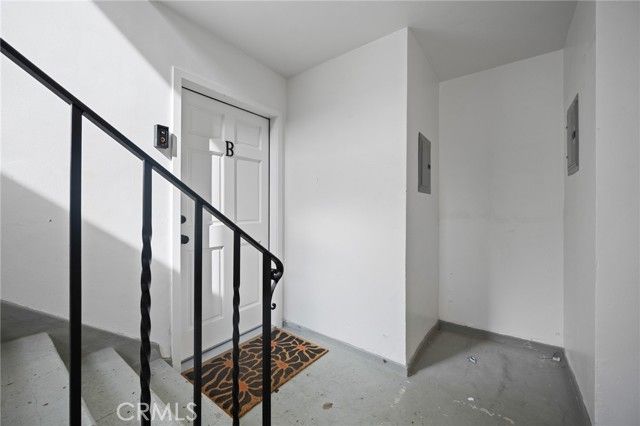 616 Sunset, Venice (los Angeles), CA 90291