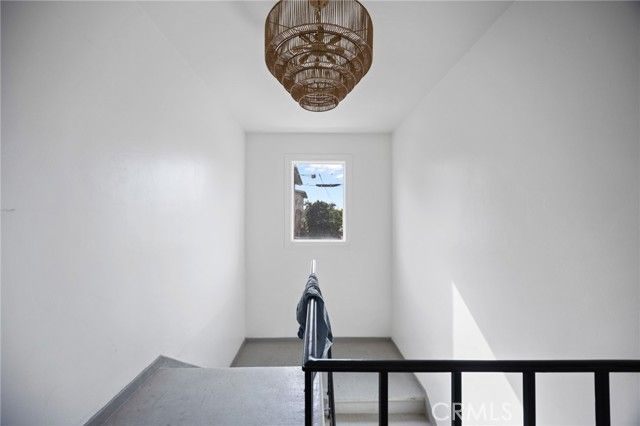 616 Sunset, Venice (los Angeles), CA 90291