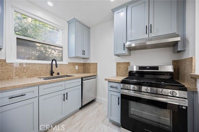 616 Sunset, Venice (los Angeles), CA 90291