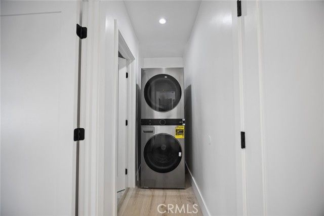 616 Sunset, Venice (los Angeles), CA 90291