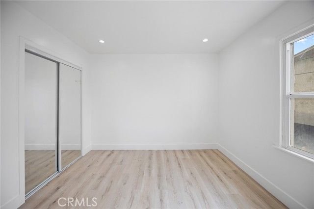 616 Sunset, Venice (los Angeles), CA 90291