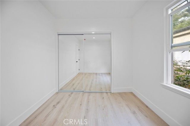 616 Sunset, Venice (los Angeles), CA 90291