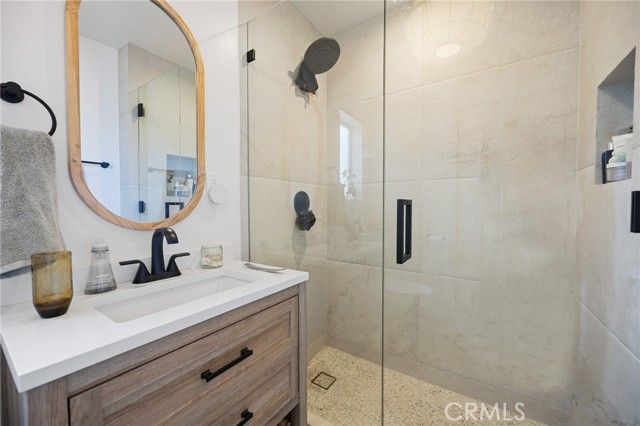 616 Sunset, Venice (los Angeles), CA 90291