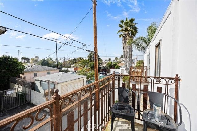 616 Sunset, Venice (los Angeles), CA 90291