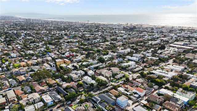 616 Sunset, Venice (los Angeles), CA 90291