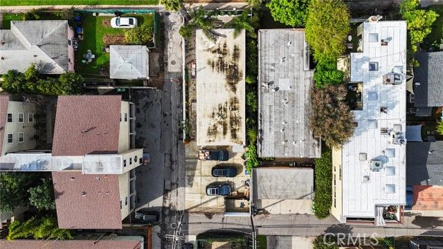 616 Sunset, Venice (los Angeles), CA 90291