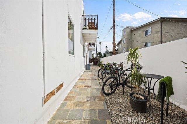 616 Sunset, Venice (los Angeles), CA 90291