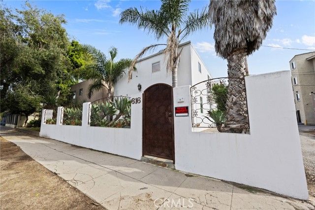 616 Sunset, Venice (los Angeles), CA 90291
