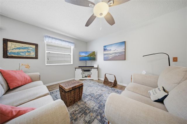 296 EMMALEE PLACE, The Villages, FL 32162