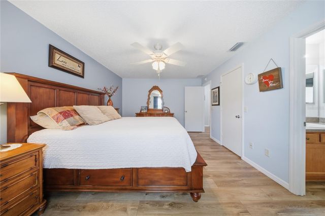 296 EMMALEE PLACE, The Villages, FL 32162