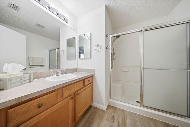 296 EMMALEE PLACE, The Villages, FL 32162