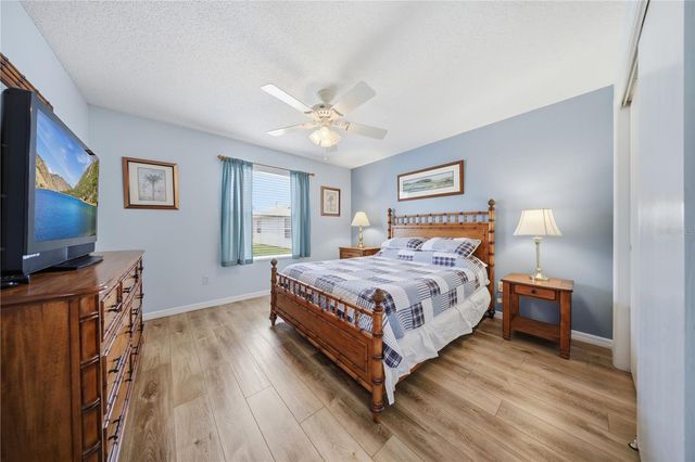 296 EMMALEE PLACE, The Villages, FL 32162