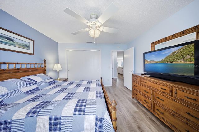 296 EMMALEE PLACE, The Villages, FL 32162