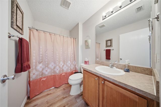 296 EMMALEE PLACE, The Villages, FL 32162