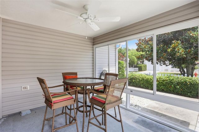 296 EMMALEE PLACE, The Villages, FL 32162