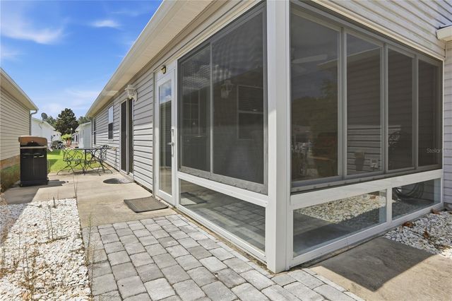 296 EMMALEE PLACE, The Villages, FL 32162