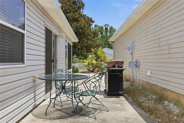 296 EMMALEE PLACE, The Villages, FL 32162