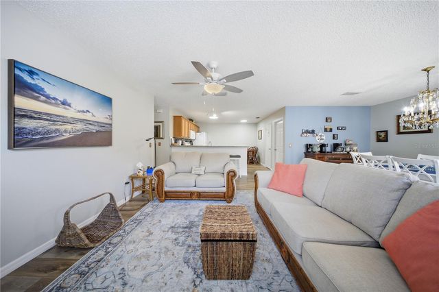 296 EMMALEE PLACE, The Villages, FL 32162