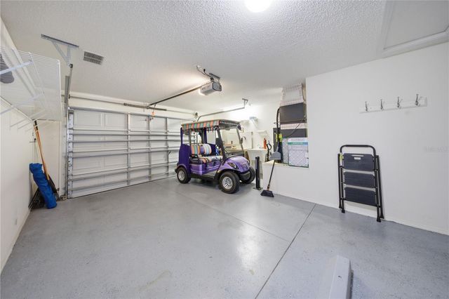 296 EMMALEE PLACE, The Villages, FL 32162