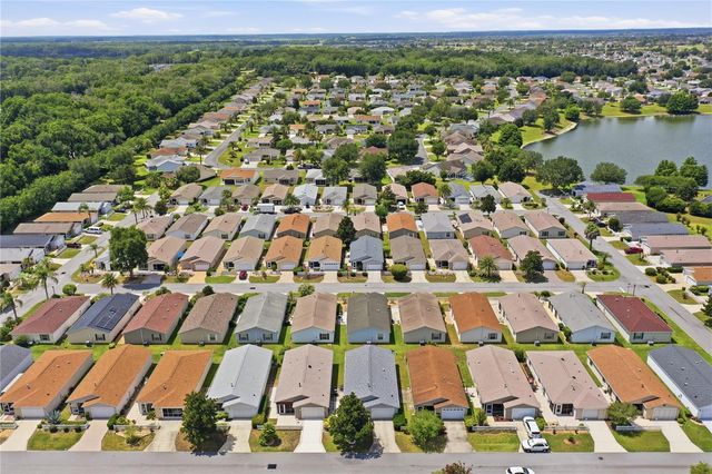 296 EMMALEE PLACE, The Villages, FL 32162