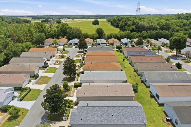 296 EMMALEE PLACE, The Villages, FL 32162