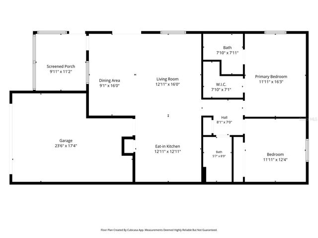 296 EMMALEE PLACE, The Villages, FL 32162