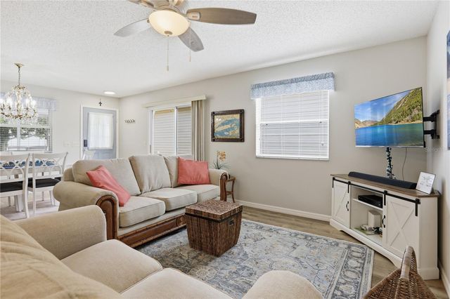 296 EMMALEE PLACE, The Villages, FL 32162
