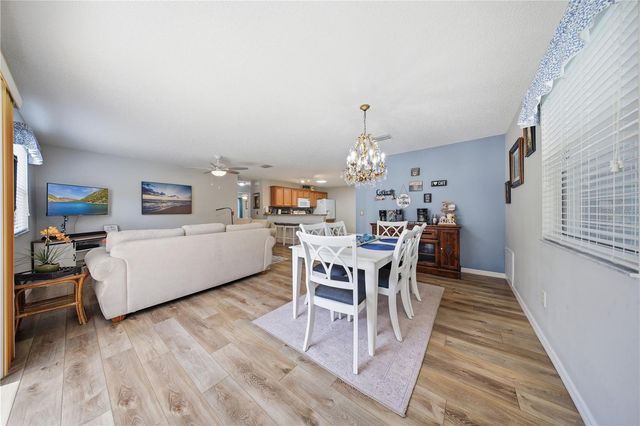 296 EMMALEE PLACE, The Villages, FL 32162