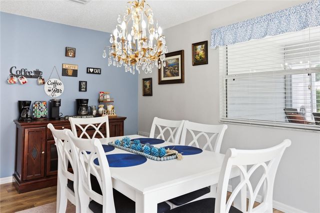 296 EMMALEE PLACE, The Villages, FL 32162