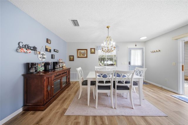 296 EMMALEE PLACE, The Villages, FL 32162