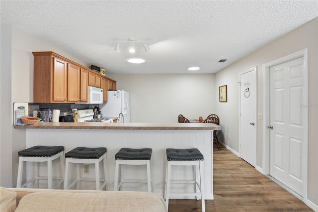 296 EMMALEE PLACE, The Villages, FL 32162