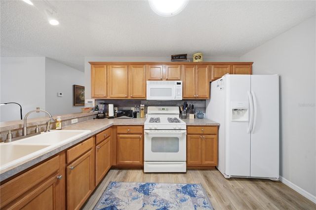 296 EMMALEE PLACE, The Villages, FL 32162