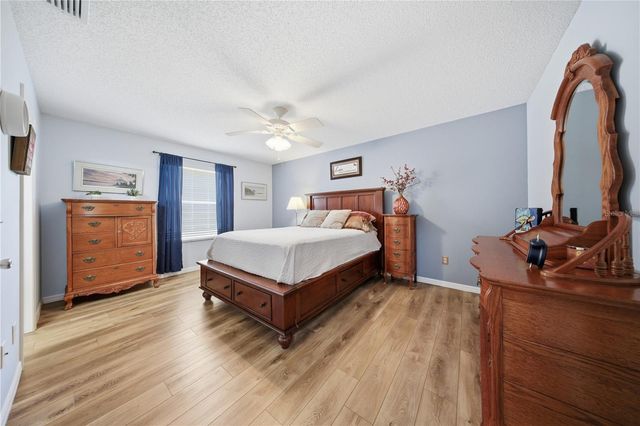 296 EMMALEE PLACE, The Villages, FL 32162