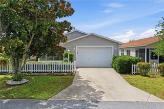 296 EMMALEE PLACE, The Villages, FL 32162