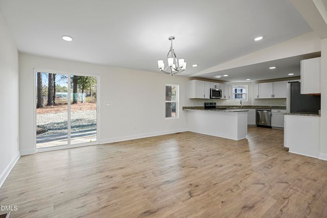 22176 N Carolina 24, Cameron, NC 28326