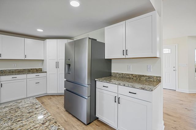 22176 N Carolina 24, Cameron, NC 28326