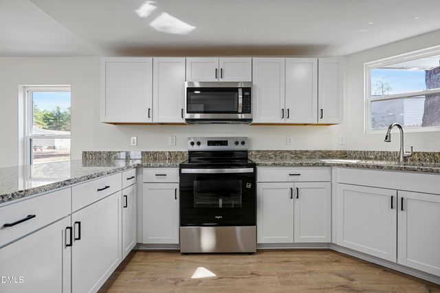 22176 N Carolina 24, Cameron, NC 28326