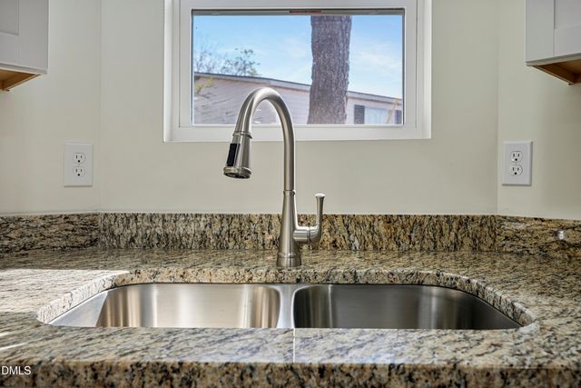 22176 N Carolina 24, Cameron, NC 28326