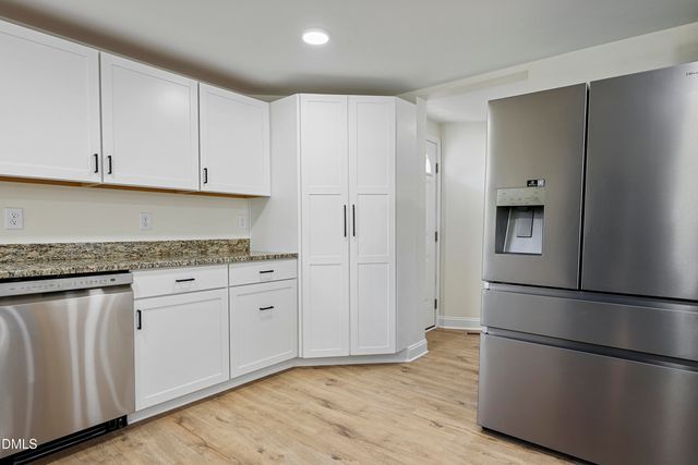 22176 N Carolina 24, Cameron, NC 28326