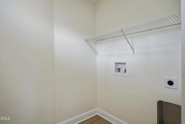 22176 N Carolina 24, Cameron, NC 28326