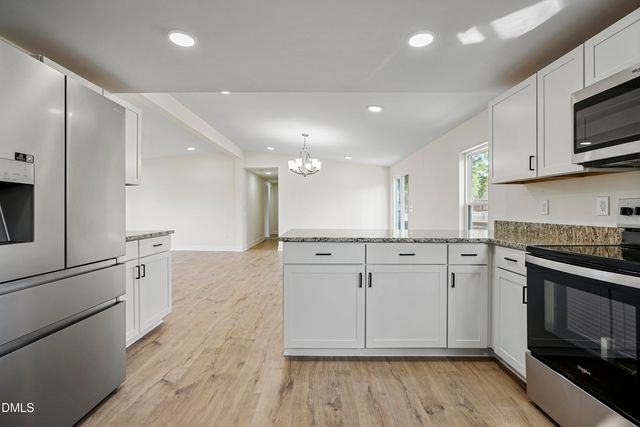 22176 N Carolina 24, Cameron, NC 28326